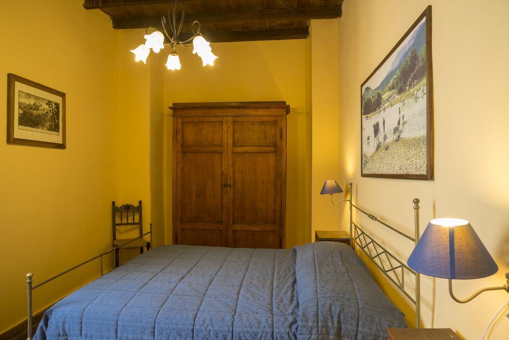 Villa Grassina Pelago Экстерьер фото