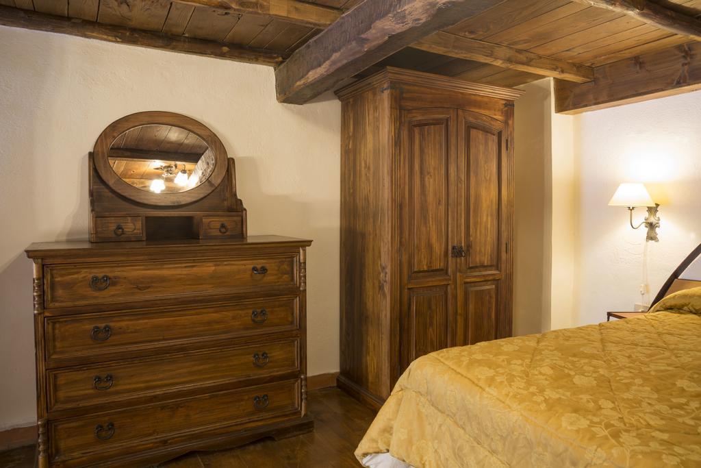 Villa Grassina Pelago Экстерьер фото