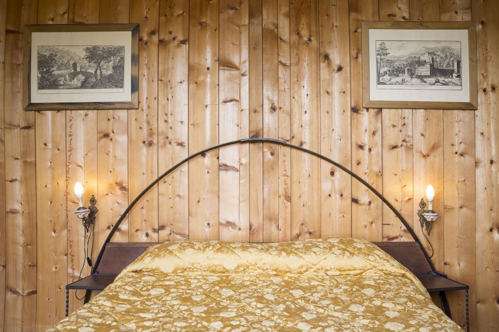 Villa Grassina Pelago Экстерьер фото