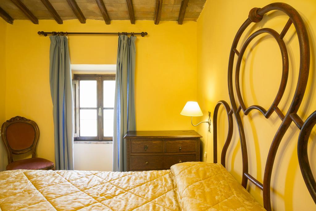 Villa Grassina Pelago Экстерьер фото