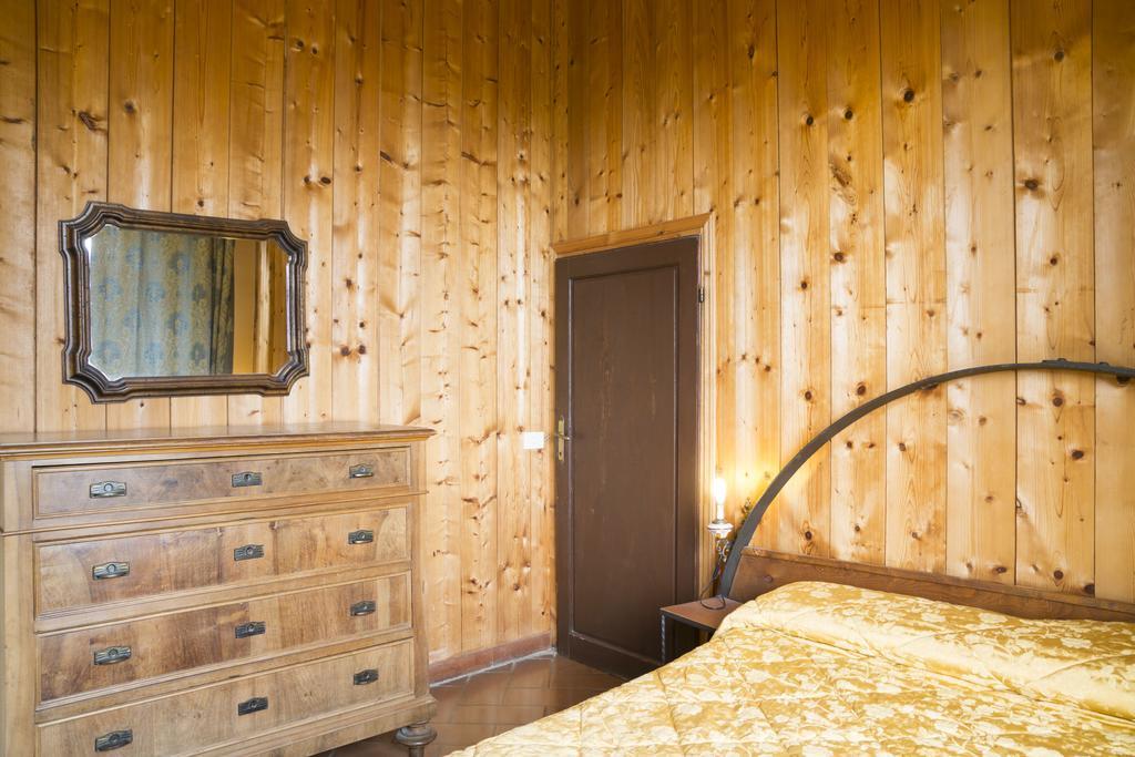 Villa Grassina Pelago Экстерьер фото