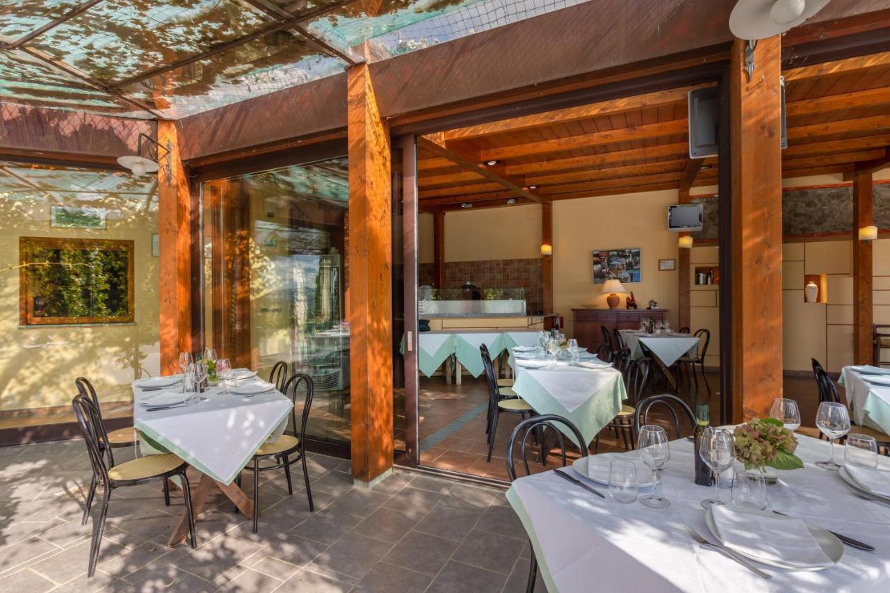 Villa Grassina Pelago Экстерьер фото